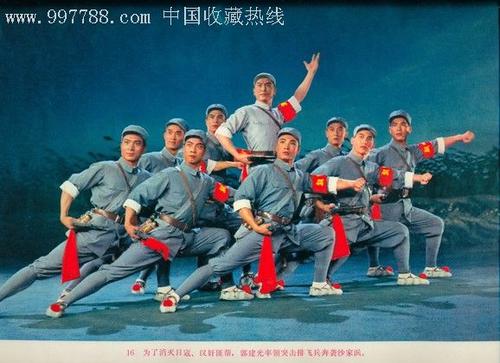 InternationalPacificaCollege商业管理文凭证书